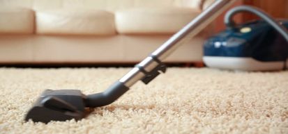 Carpet Cleaning Service in Ahmedabad